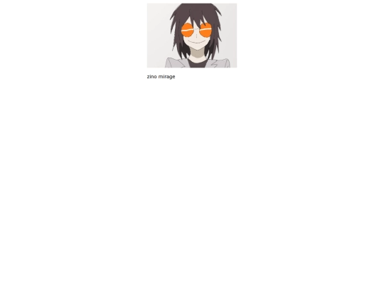 01 screenshot