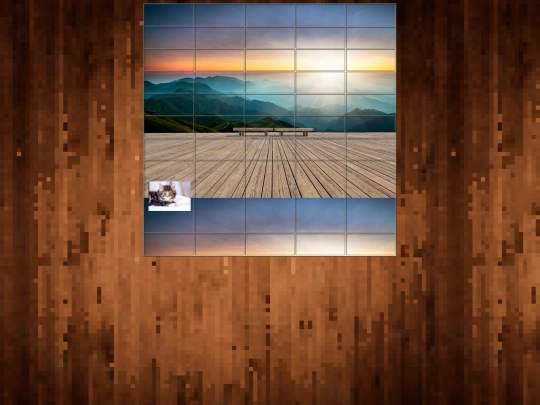 03 screenshot