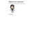 The web site of mysticove avatar
