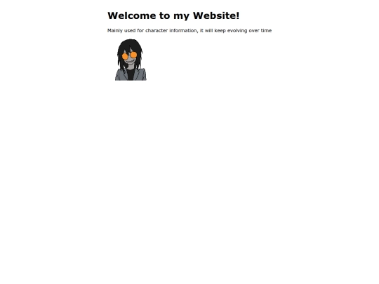 main screenshot