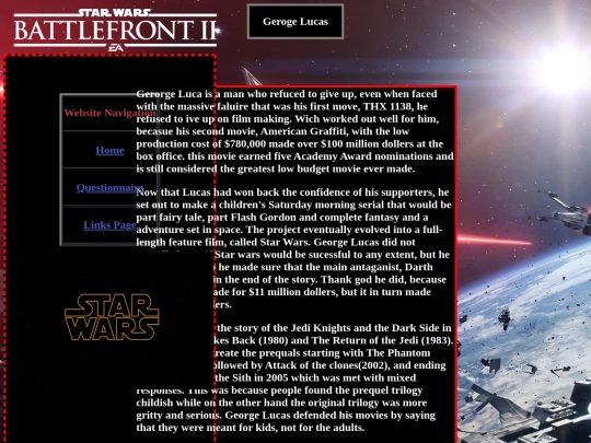 StarWarsGeorgeLucas/Famous_person screenshot