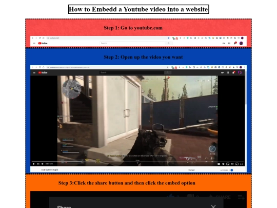 Video/Video screenshot