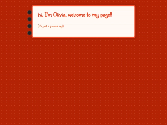 newfile screenshot
