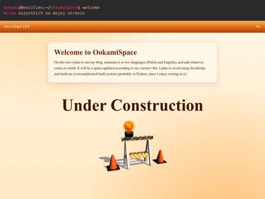 index_en screenshot