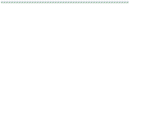 codesandbox screenshot