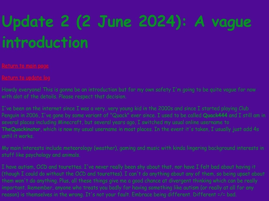 updates, news, comments/update02062024a screenshot