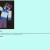 The web site of polaricecrew avatar