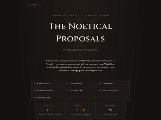Stochora/Noetical-Unredacted screenshot