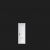 OPEN THE DOOR avatar