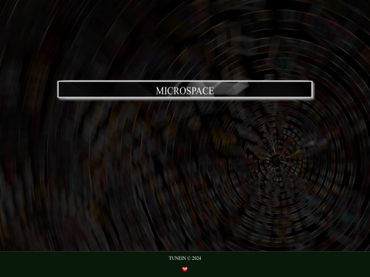 micro screenshot