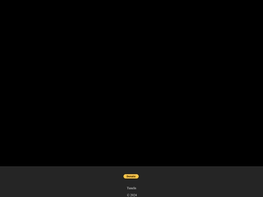 oldindex screenshot