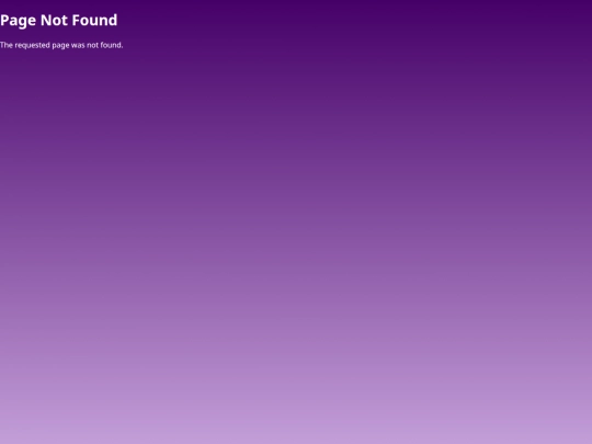 nyriaadministration screenshot