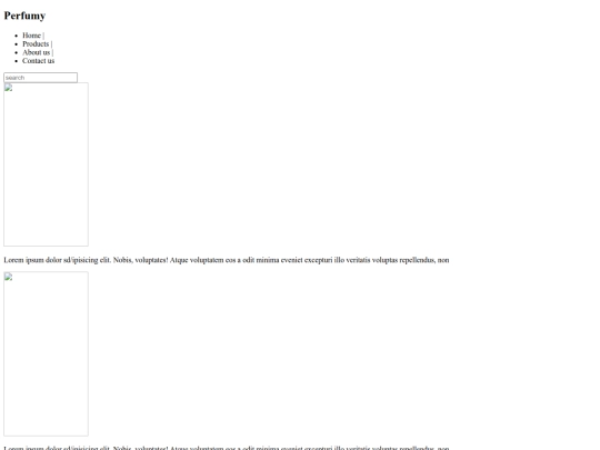 css/process screenshot