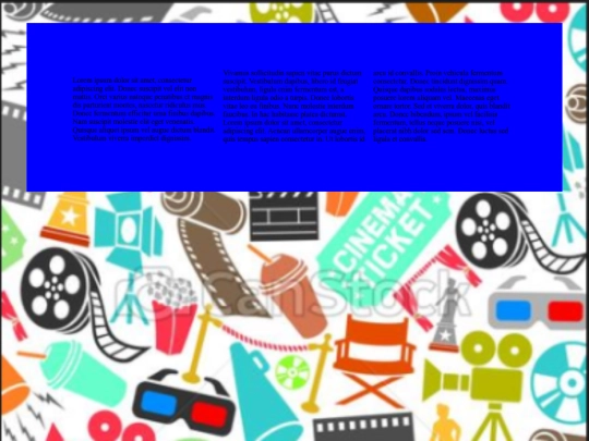 stopmotion screenshot