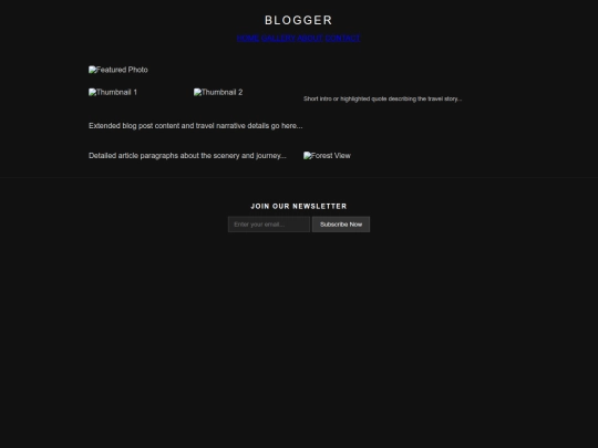 TASK/activity1bloomer screenshot