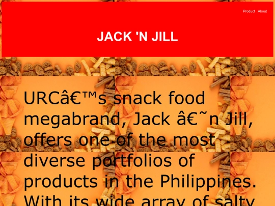 index(1) screenshot