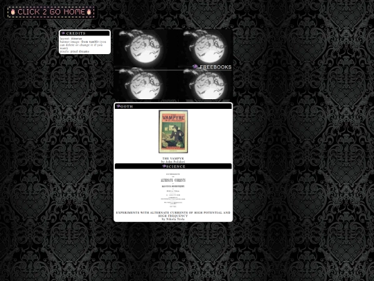 books screenshot