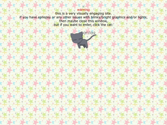 enter screenshot