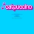 catpuccino's avatar