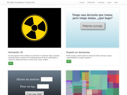 javascript screenshot