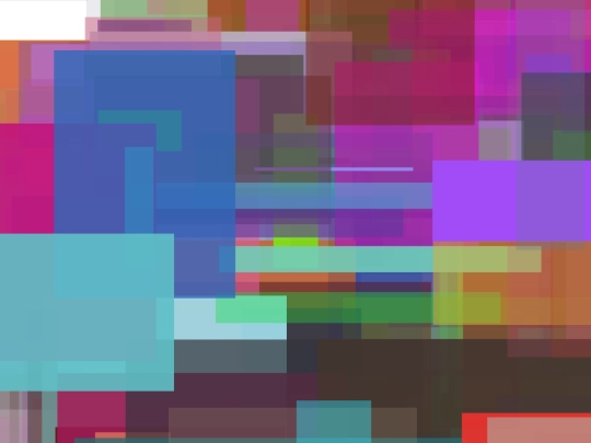 otros/js2017/arterectangular/arterectangular screenshot