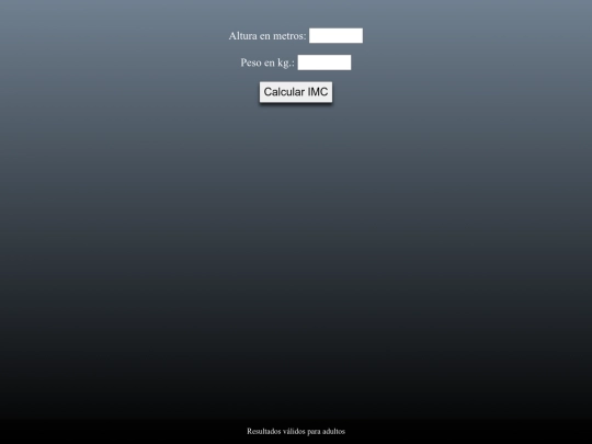 otros/js2017/imc/imc screenshot