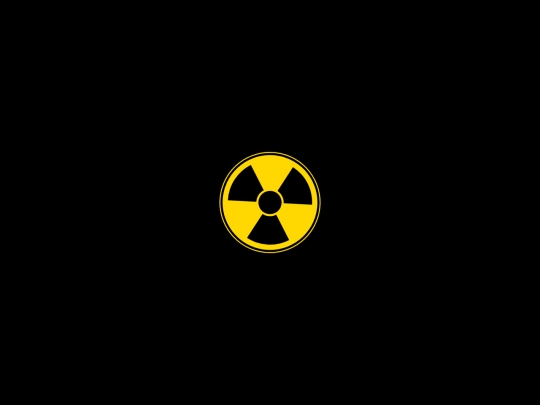 otros/js2017/radiactivo/radiactivo screenshot