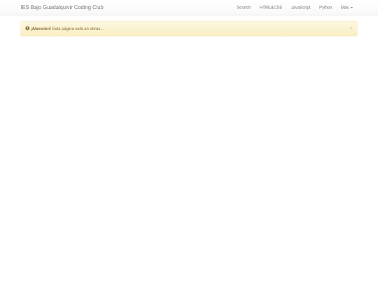 python screenshot