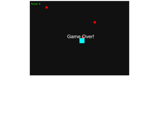 GAYMZ/SquareVCircle copy screenshot