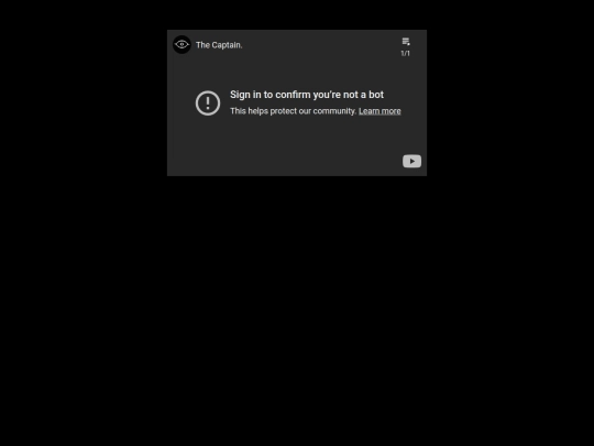 c2l4aHVuZHJlZGFuZHNpeHR5c2l4 screenshot