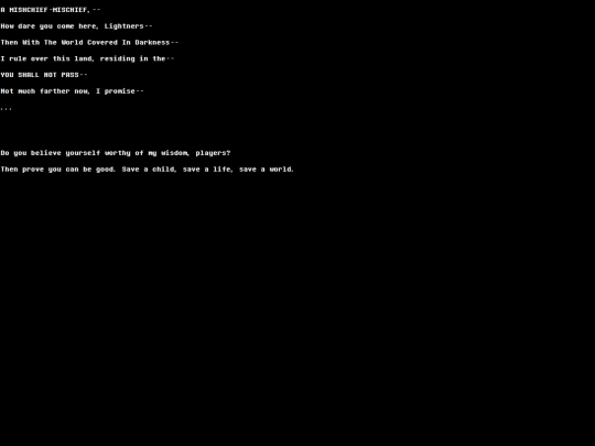 device screenshot