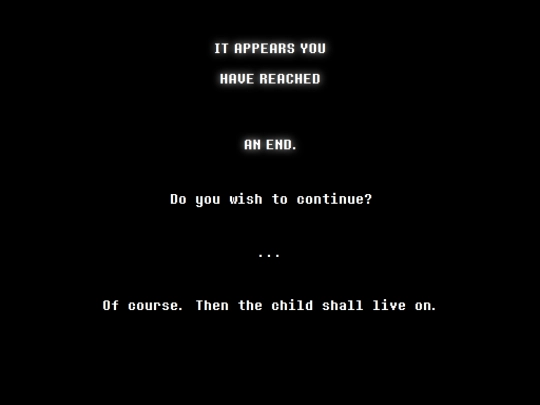 do_you_intend_to_stay screenshot