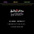 Deltarune: INSTABILITY avatar