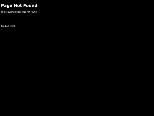 room_dogcheck screenshot