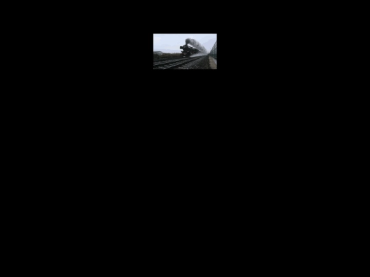 the_ark screenshot
