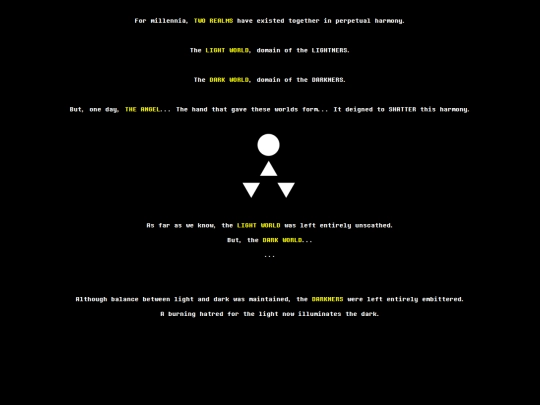 ycehporp screenshot