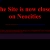 dk29nnda00.neocities.org avatar