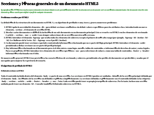enbebido screenshot