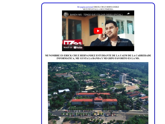 paginaper screenshot