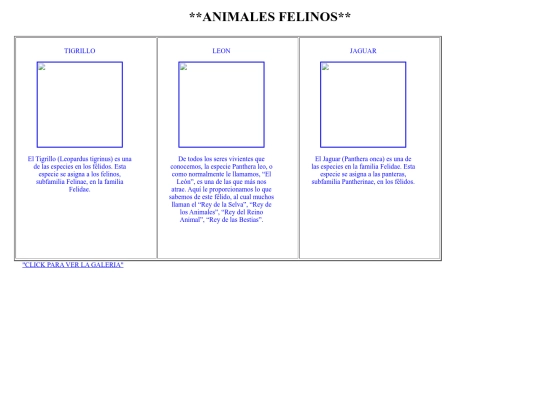 sala/erick screenshot