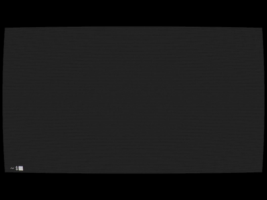 assets/code/terminal-game screenshot