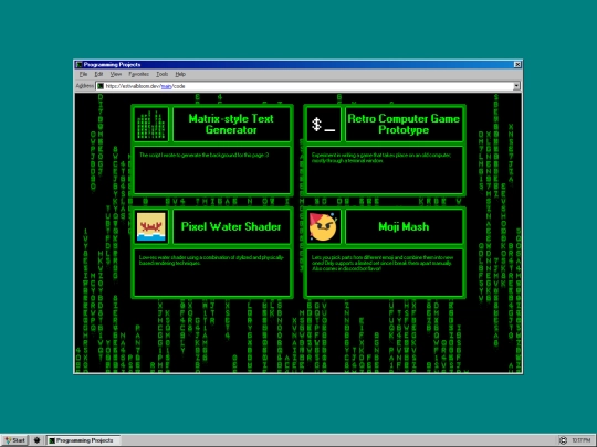 src/code screenshot