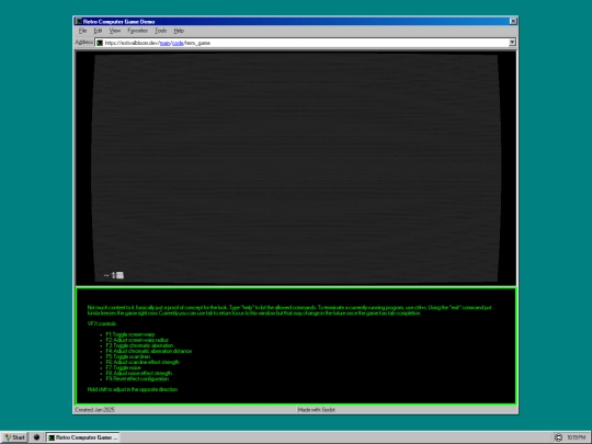 src/code/term-game screenshot