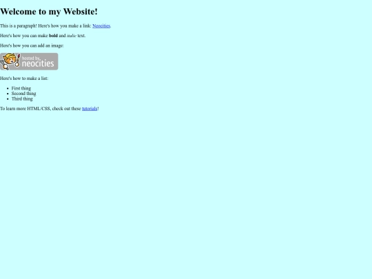 blogcache/post/qui-suis-je screenshot
