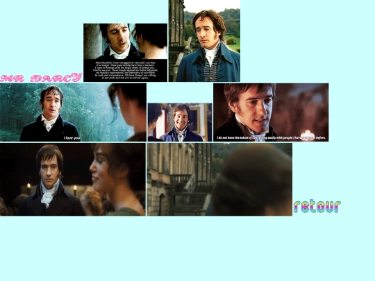 mylove screenshot