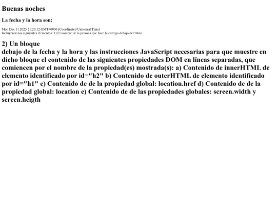 file screenshot