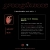 groovykazoos.neocities.org avatar