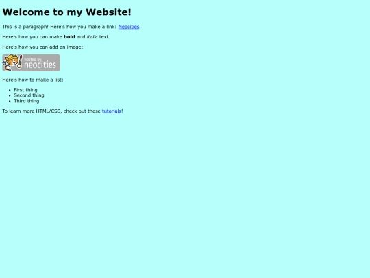Shadyshop/Pages/dogsunglasses screenshot