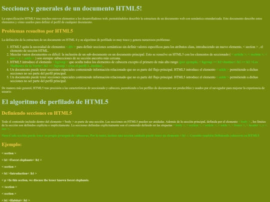 modulo1 screenshot