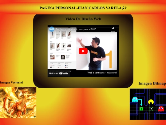 modulo2 screenshot
